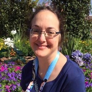 Meet your Posher, Marina